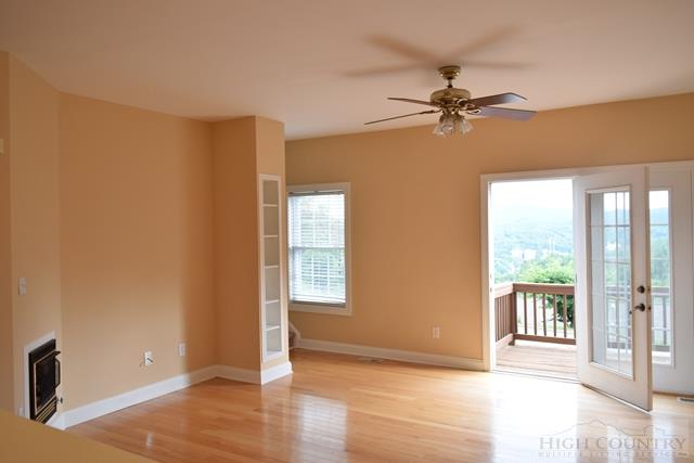 251 D Ridge View Drive, Unit 251D Boone, NC 28607 - Photo 22 of 23 Gallery Image 22