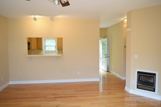 251 D Ridge View Drive, Unit 251D Boone, NC 28607 - Photo 23 of 23 Gallery Image 23