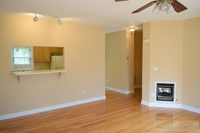 251 D Ridge View Drive, Unit 251D Boone, NC 28607 - Photo 3 of 23 Gallery Image 3