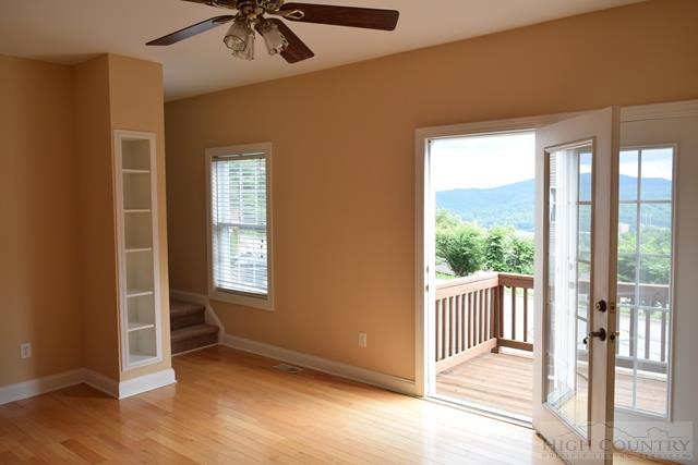 251 D Ridge View Drive, Unit 251D Boone, NC 28607 - Photo 4 of 23 Gallery Image 4