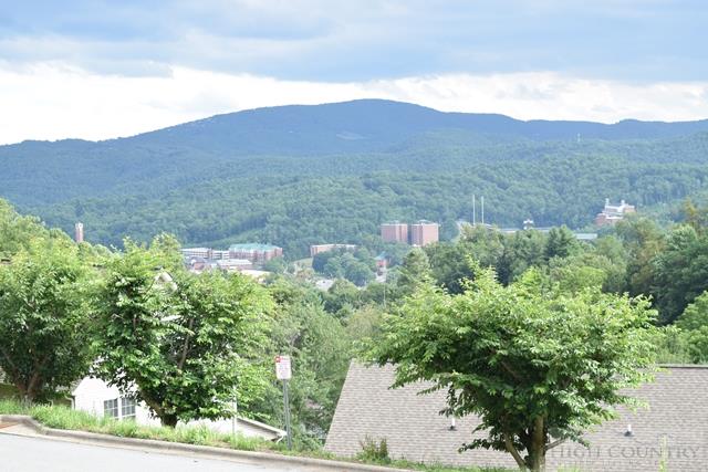 251 D Ridge View Drive, Unit 251D Boone, NC 28607 - Photo 5 of 23 Gallery Image 5