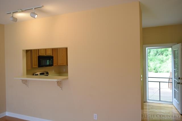 251 D Ridge View Drive, Unit 251D Boone, NC 28607 - Photo 6 of 23 Gallery Image 6