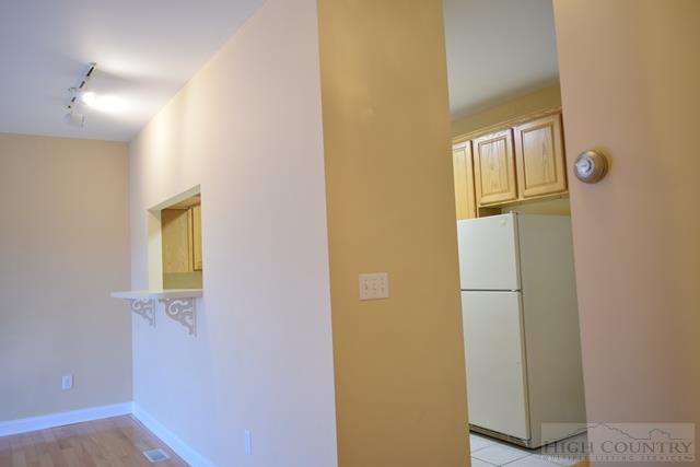 251 D Ridge View Drive, Unit 251D Boone, NC 28607 - Photo 7 of 23 Gallery Image 7