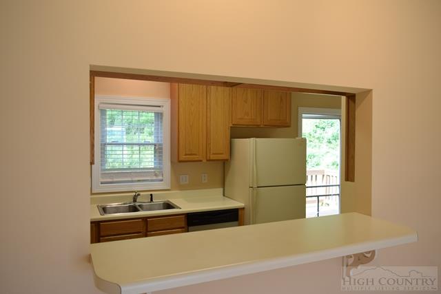 251 D Ridge View Drive, Unit 251D Boone, NC 28607 - Photo 8 of 23 Gallery Image 8