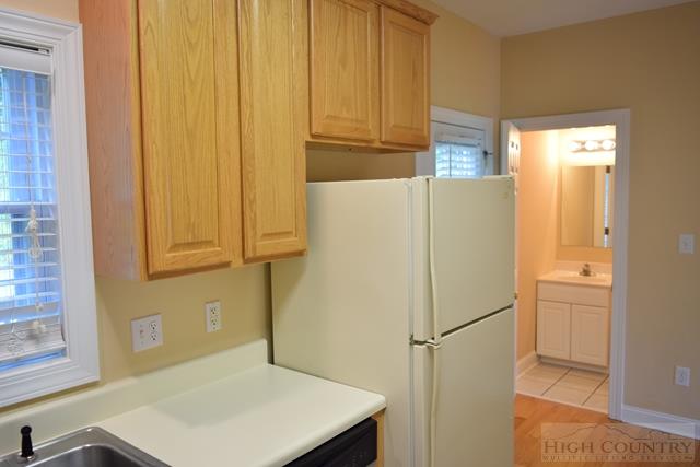251 D Ridge View Drive, Unit 251D Boone, NC 28607 - Photo 10 of 23 Gallery Image 10