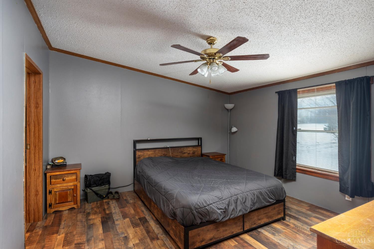 8761 Quarry Road Hillsboro, OH 45133 - Photo 6 of 31 Gallery Image 6
