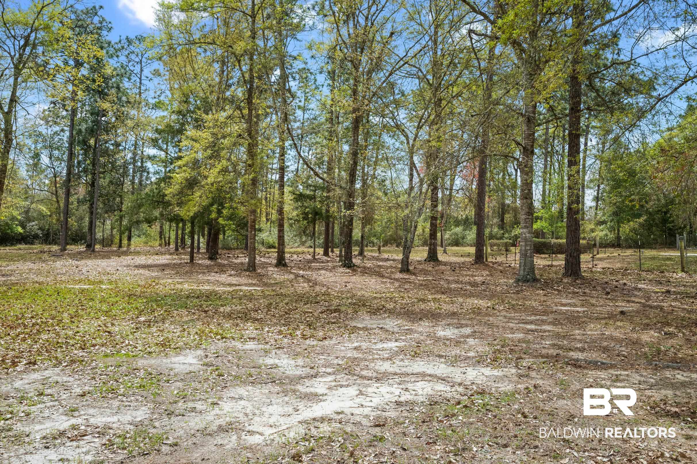 32720 Antietam Road Lillian, AL 36549 - Photo 39 of 50