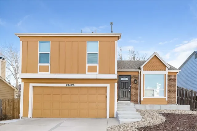 $2,470 | 10395 Quail Street, Westminster, CO 80021