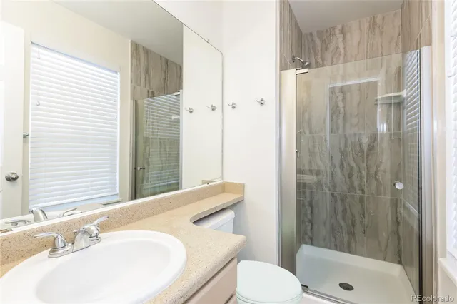 $2,470 | 10395 Quail Street, Westminster, CO 80021