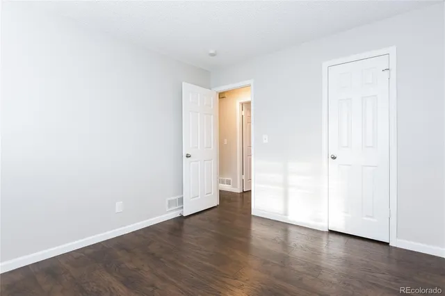 $2,470 | 10395 Quail Street, Westminster, CO 80021