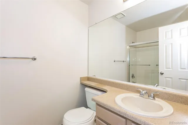 $2,470 | 10395 Quail Street, Westminster, CO 80021