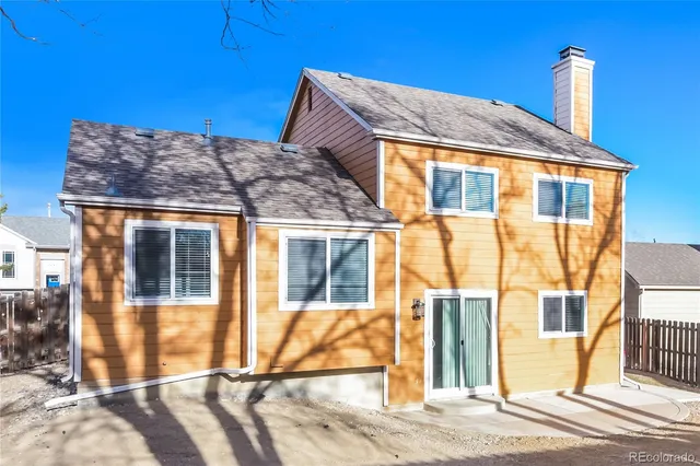 $2,470 | 10395 Quail Street, Westminster, CO 80021