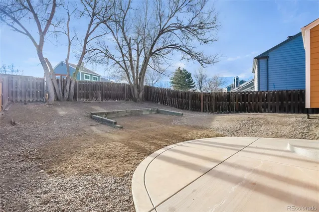 $2,470 | 10395 Quail Street, Westminster, CO 80021