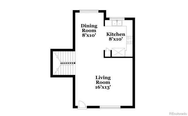 $2,470 | 10395 Quail Street, Westminster, CO 80021