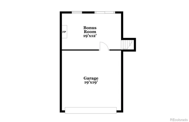 $2,470 | 10395 Quail Street, Westminster, CO 80021
