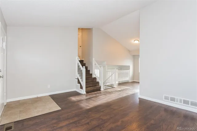 $2,470 | 10395 Quail Street, Westminster, CO 80021