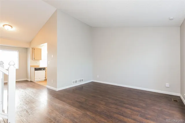 $2,470 | 10395 Quail Street, Westminster, CO 80021