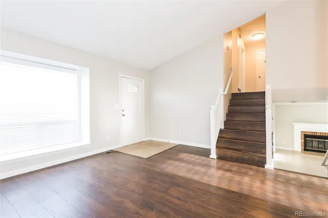 $2,470 | 10395 Quail Street, Westminster, CO 80021