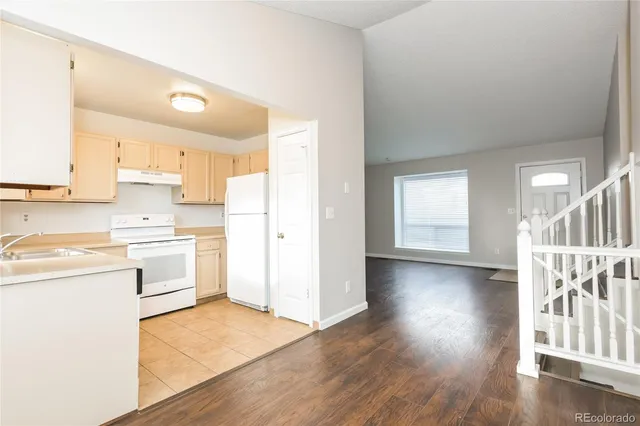 $2,470 | 10395 Quail Street, Westminster, CO 80021