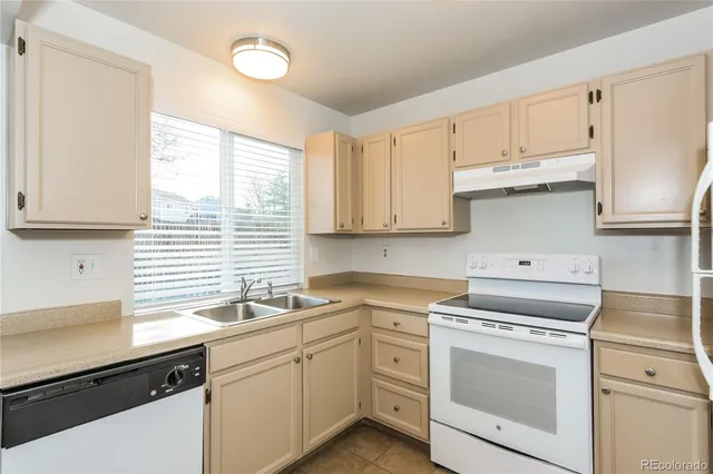 $2,470 | 10395 Quail Street, Westminster, CO 80021