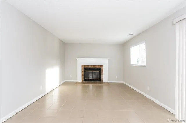 $2,470 | 10395 Quail Street, Westminster, CO 80021