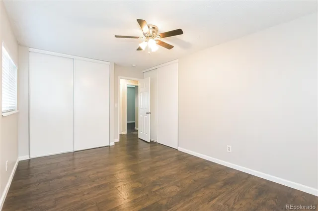 $2,470 | 10395 Quail Street, Westminster, CO 80021