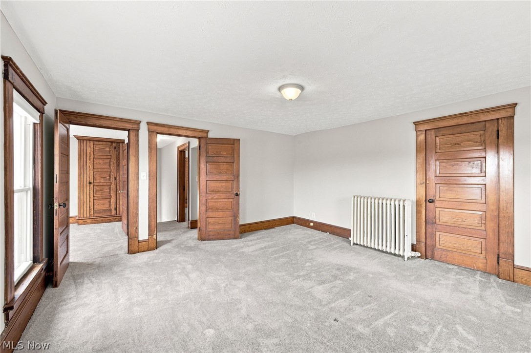 3487 North Ridge Road Perry, OH 44081 - Photo 26 of 35 Gallery Image 26