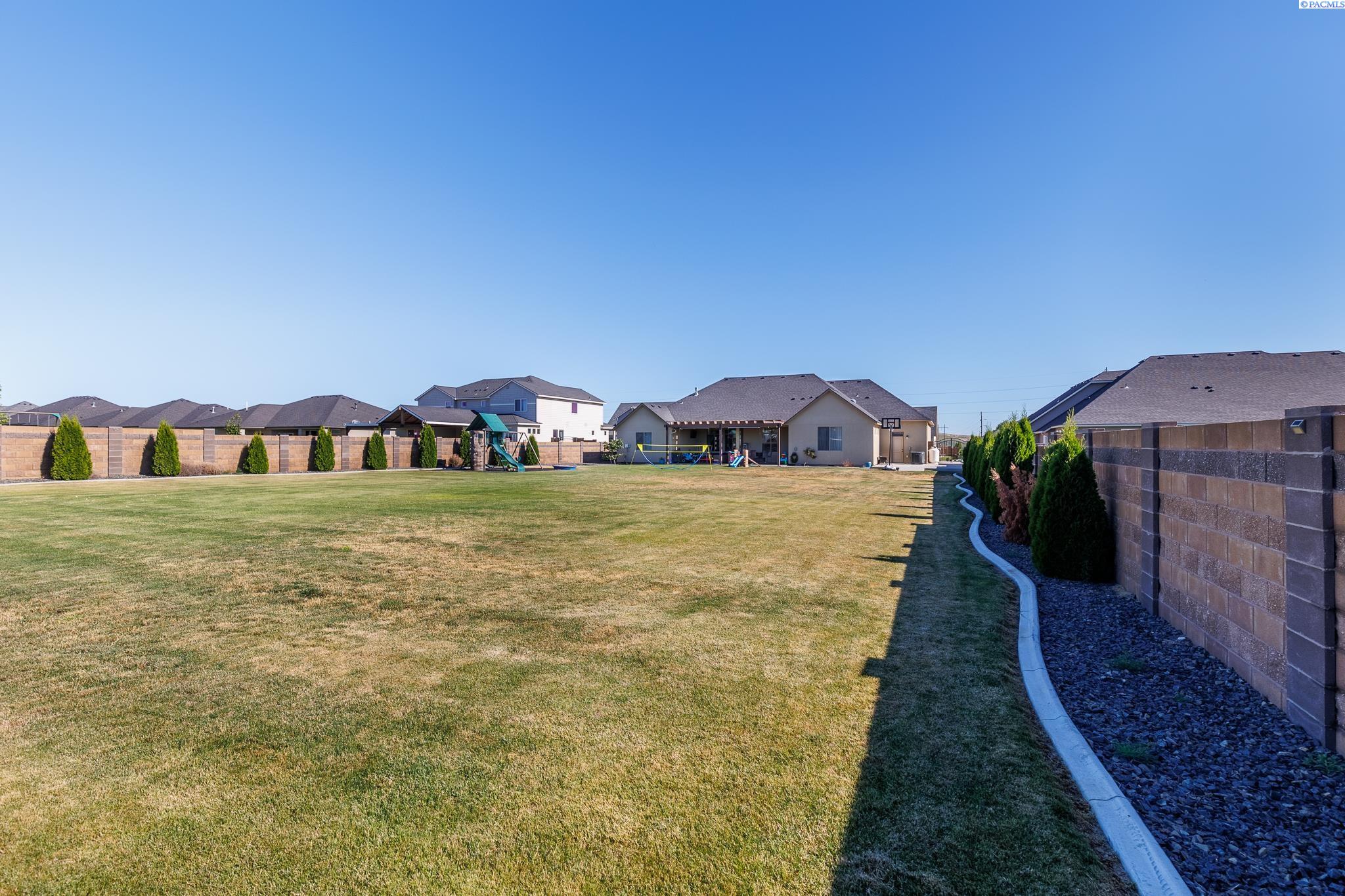 87205 East Sagebrush Road Kennewick, WA 99338 - Photo 35 of 48 Gallery Image 35