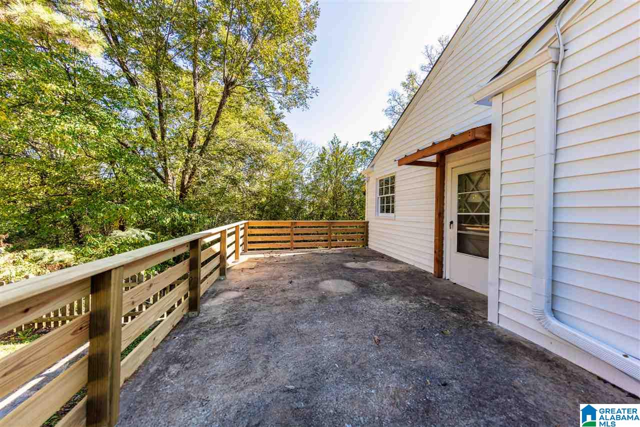 1025 Shades Crest Road Birmingham, AL 35226 - Photo 25 of 27