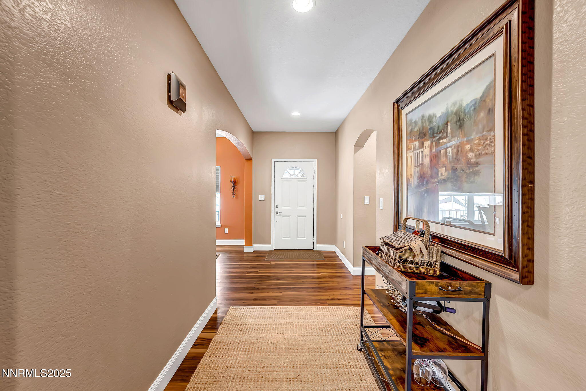 2976 North Fork Road Fernley, NV 89408 - Photo 5 of 34 49-web-or-mls-2976-n-fork-rd