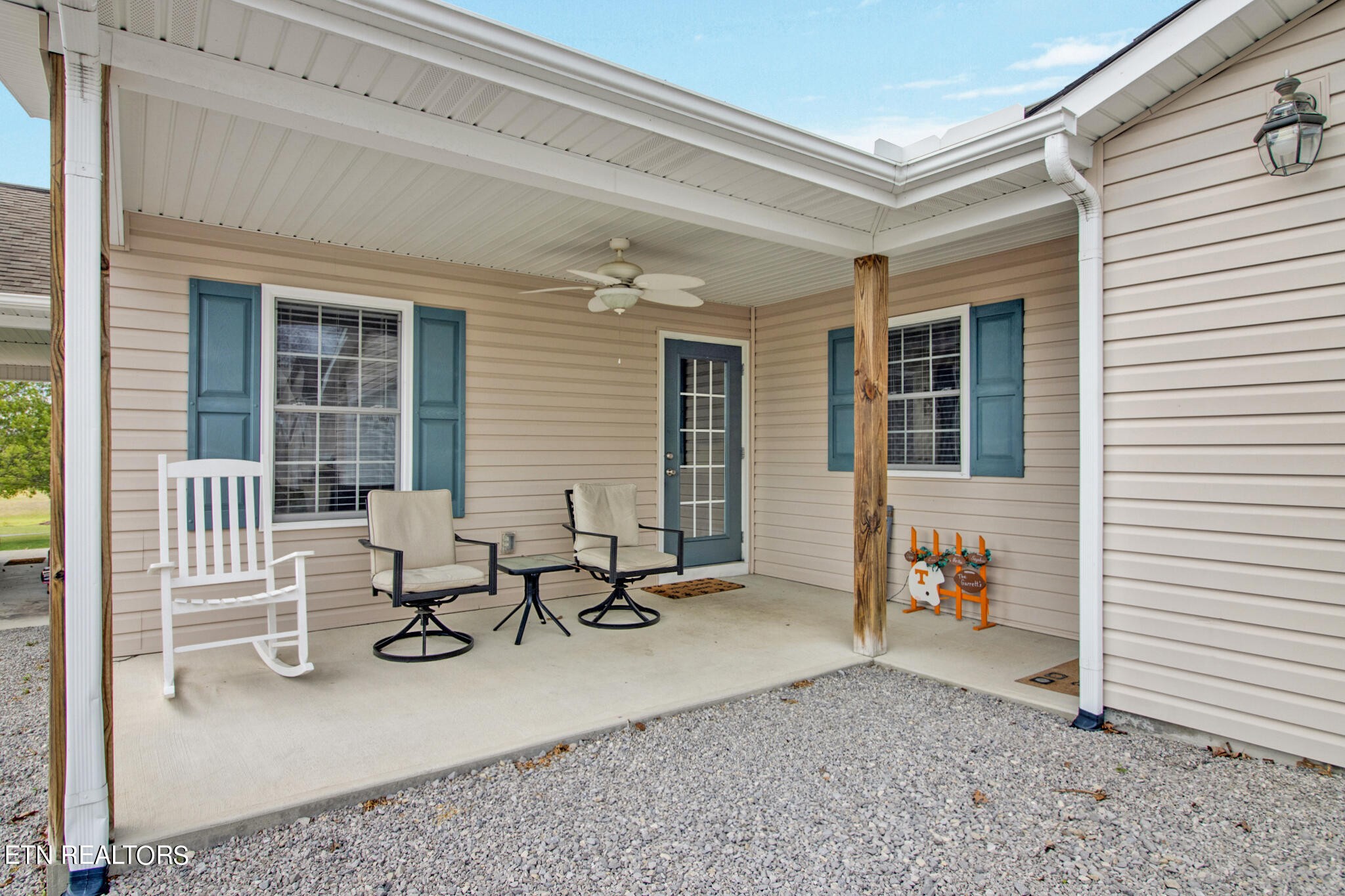 1037 Pine Ridge Lane Clarkrange, TN 38553 - Photo 10 of 46 Gallery Image 10