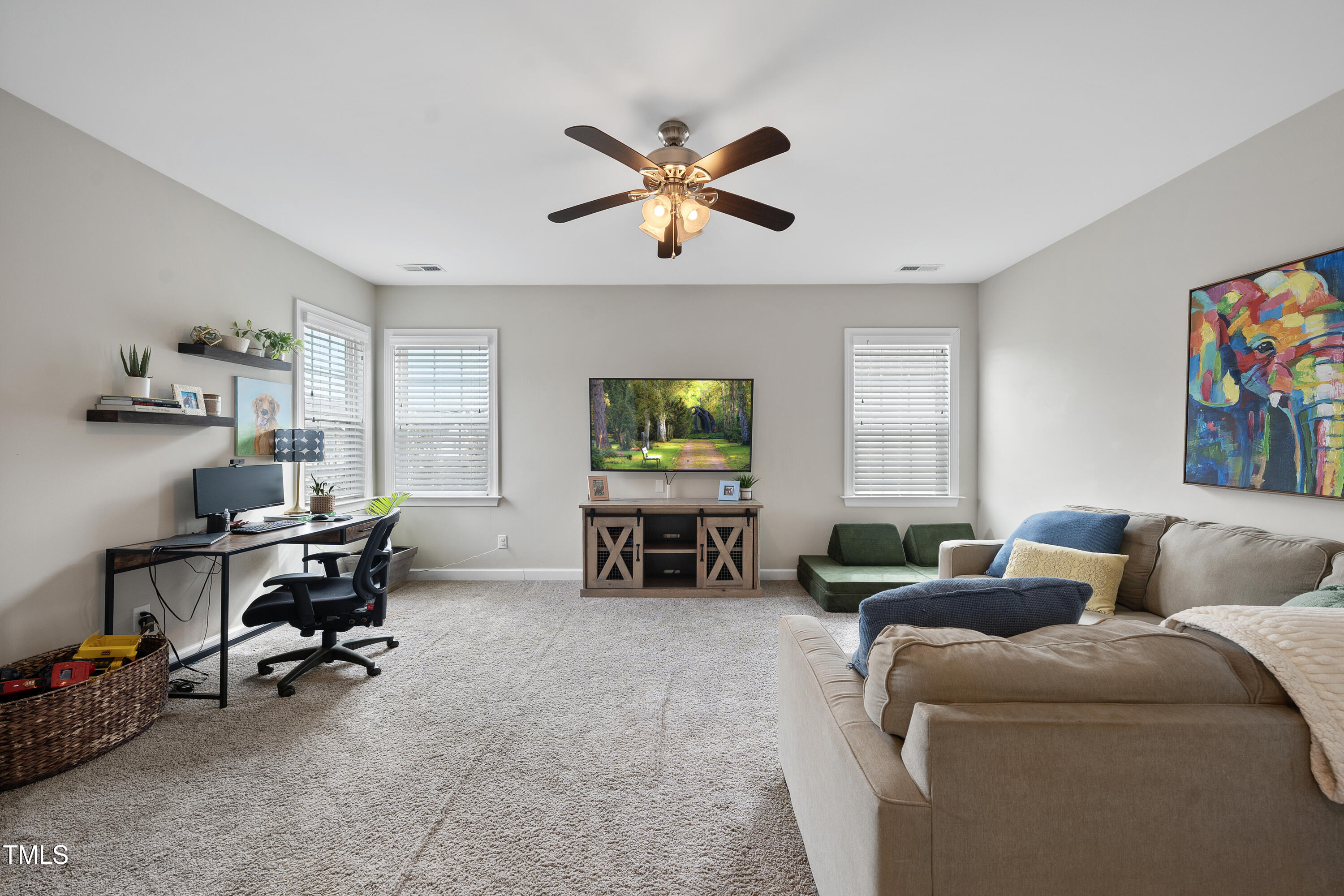 714 Chapanoke Road Raleigh, NC 27603 - Photo 33 of 45 DSC09078