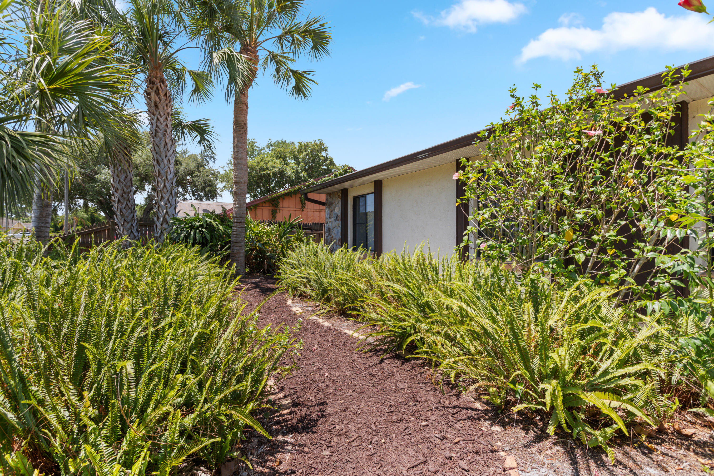 6780 Cairo Road Cocoa, FL 32927 - Photo 34 of 38 JTP_9287