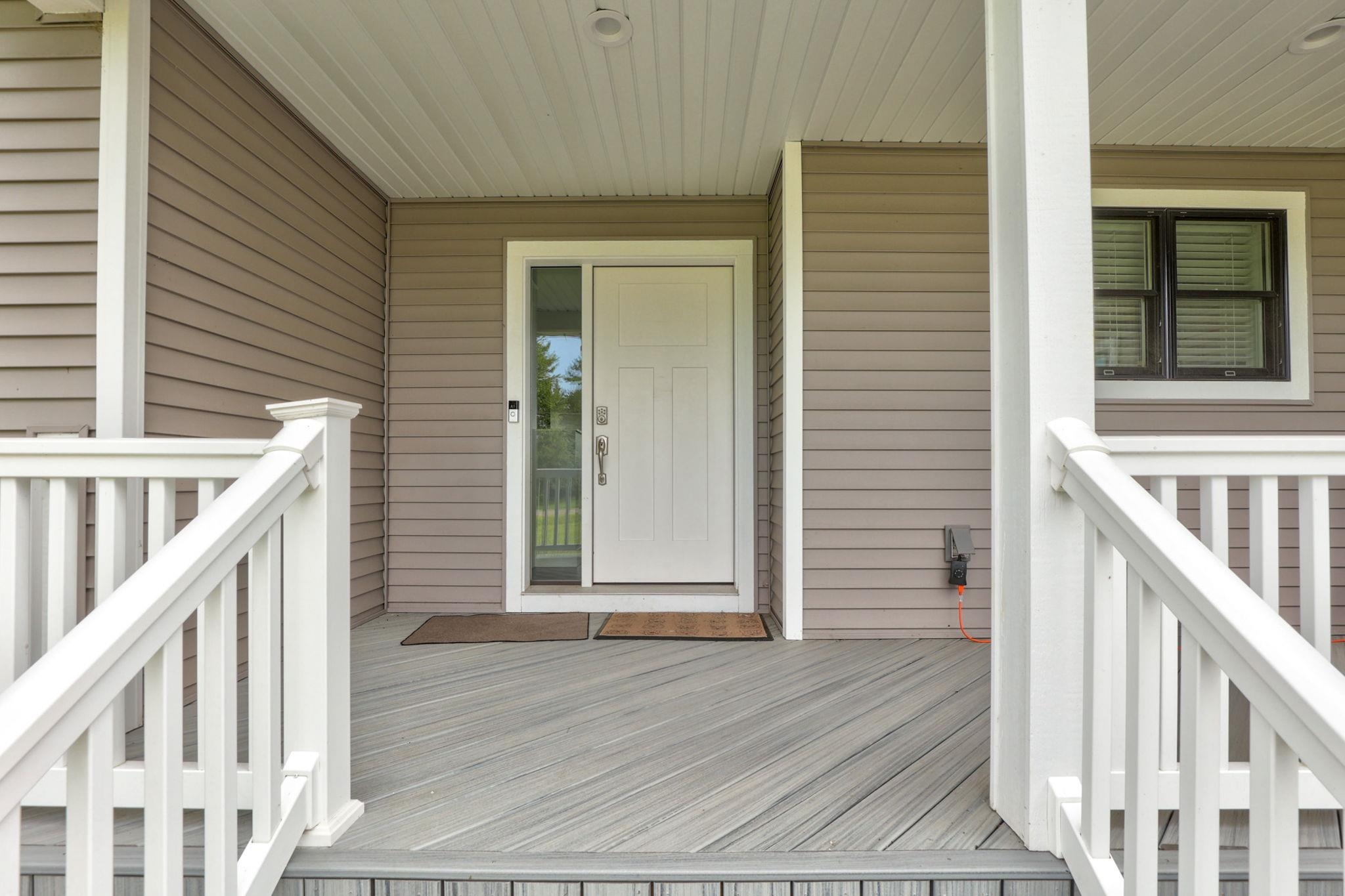 11430 Canada Road Birch Run, MI 48415 - Photo 6 of 69 50150959-c79b92d5-05f2-4ee7-80ec-f23cf9472396.JPG