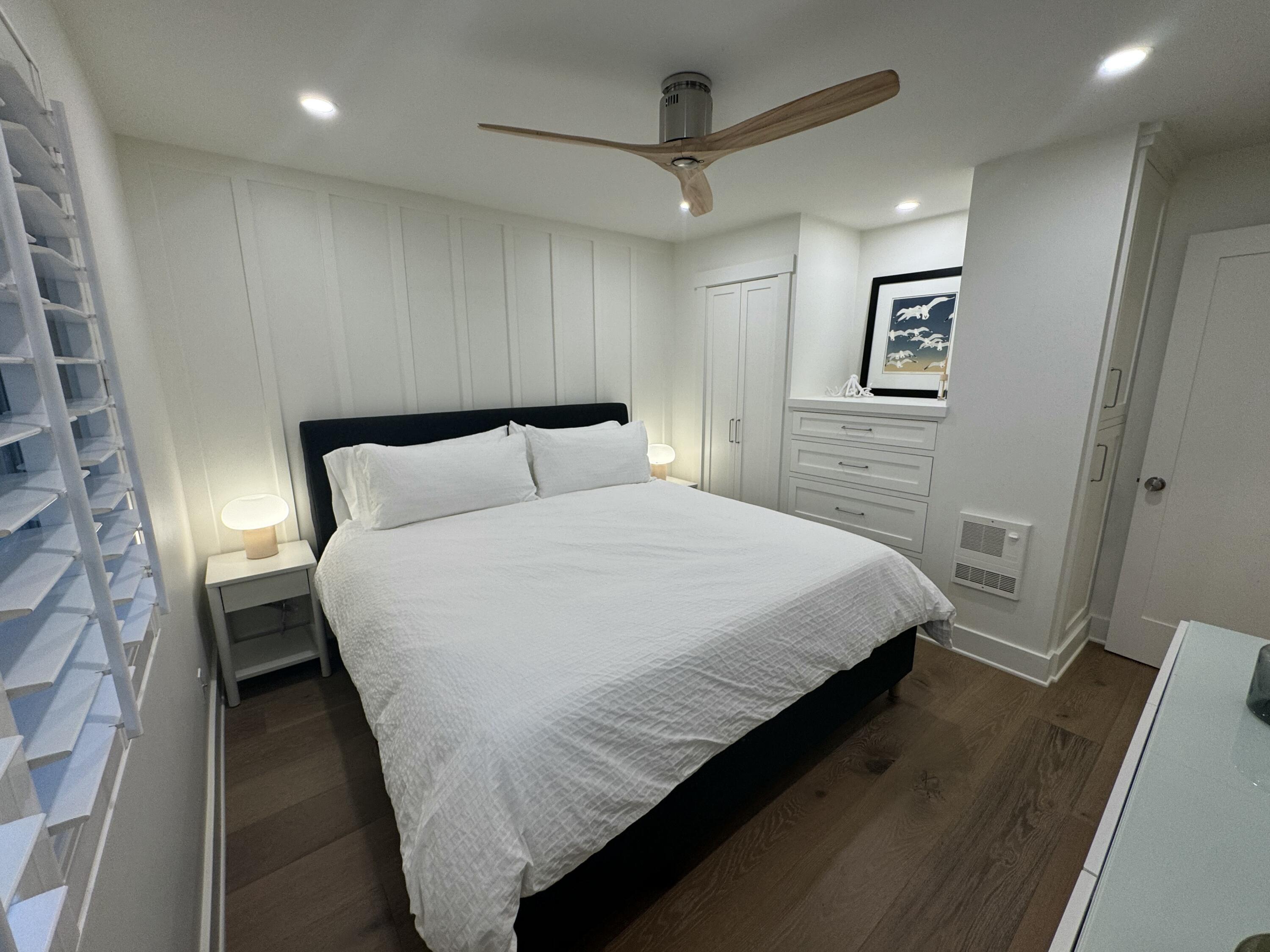 4700 Sandyland Road, Unit 16 Carpinteria, CA 93013 - Photo 9 of 18 tempImage9txkU2