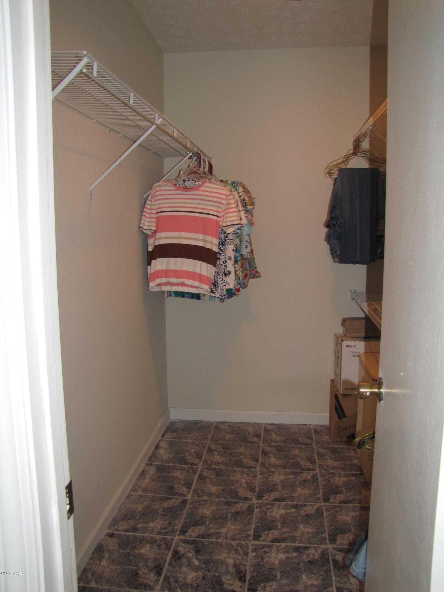 3064 Turkey Run Road Chipley, FL 32428 - Photo 9 of 15 Gallery Image 9