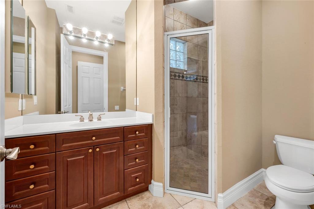 240 17th Street Southwest Naples, FL 34117 - Photo 15 of 21 Gallery Image 15