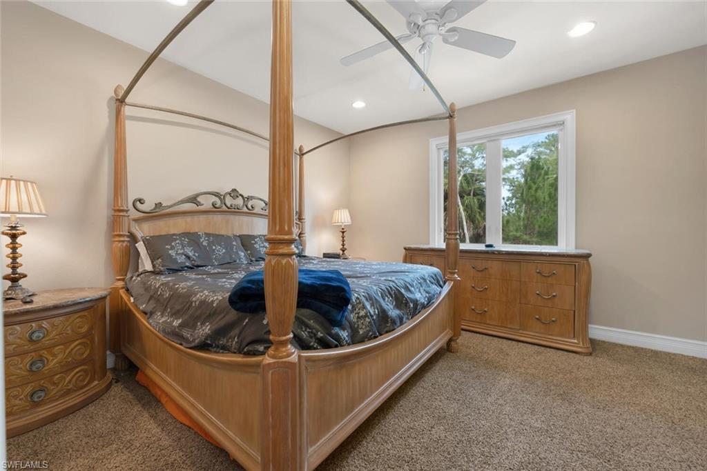 240 17th Street Southwest Naples, FL 34117 - Photo 16 of 21 Gallery Image 16