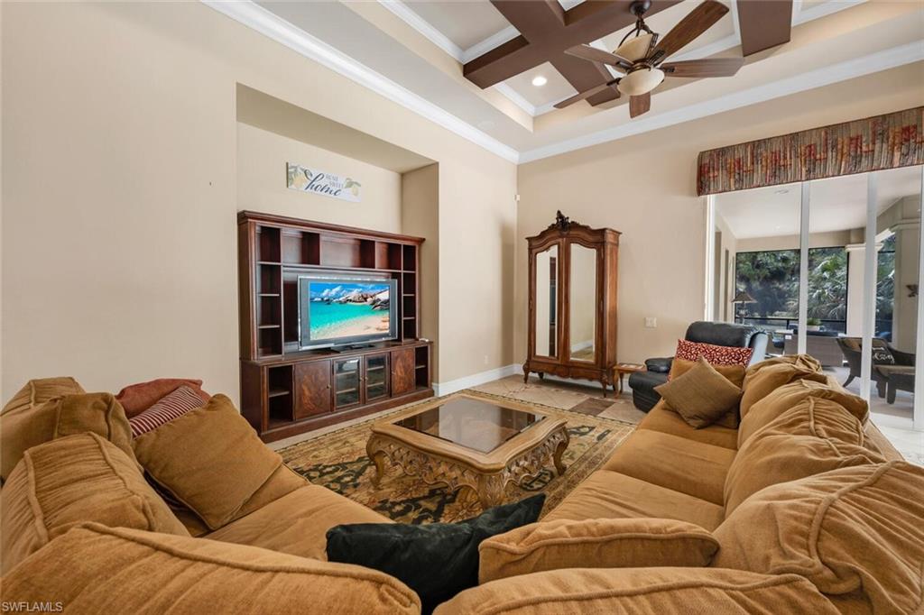 240 17th Street Southwest Naples, FL 34117 - Photo 5 of 21 Gallery Image 5