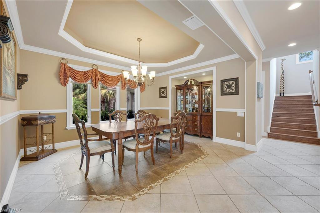 240 17th Street Southwest Naples, FL 34117 - Photo 7 of 21 Gallery Image 7
