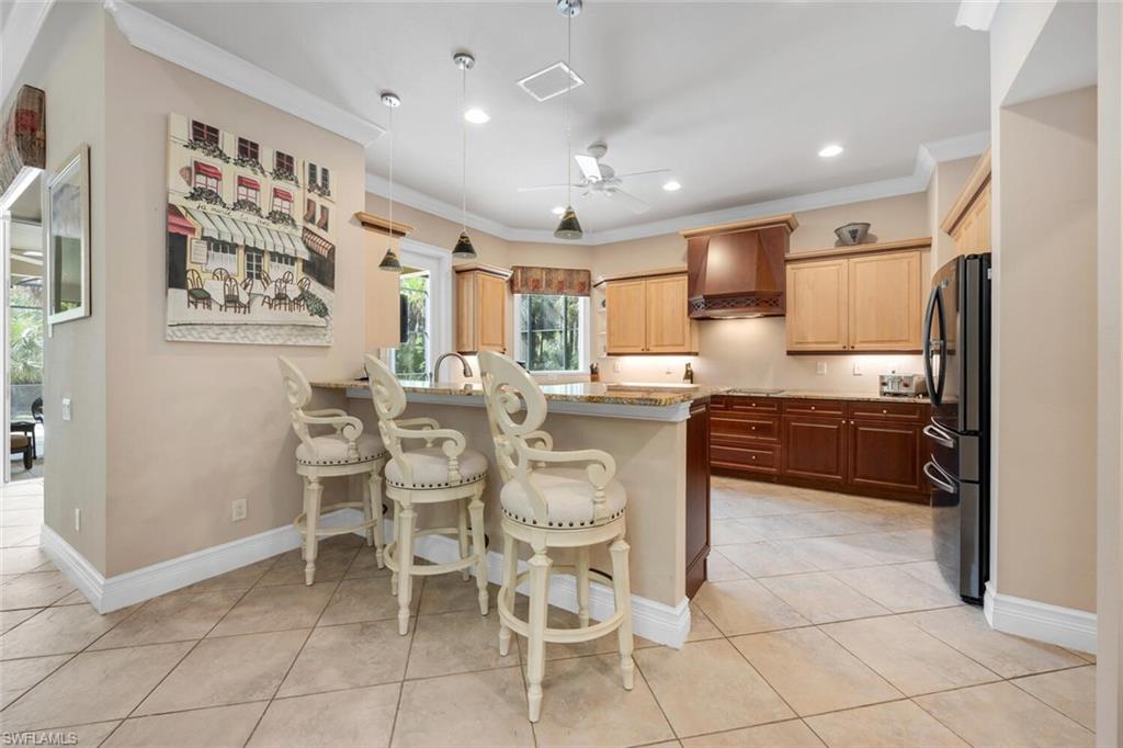 240 17th Street Southwest Naples, FL 34117 - Photo 8 of 21 Gallery Image 8