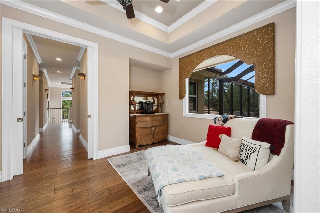 240 17th Street Southwest Naples, FL 34117 - Photo 10 of 21 Gallery Image 10
