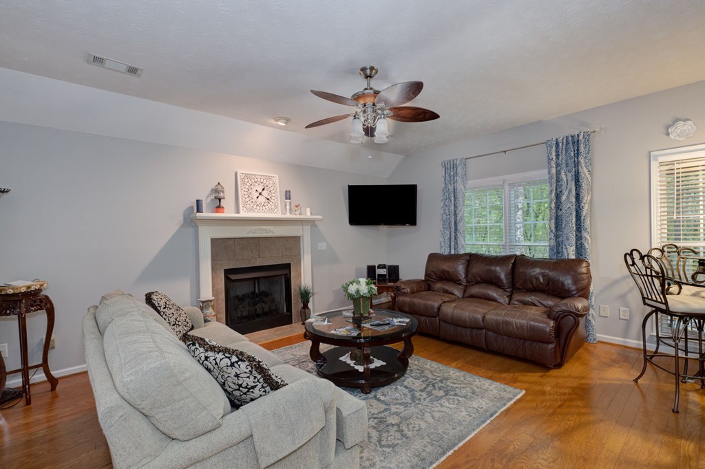4100-11 Almond Road Fortson, GA 31808 - Photo 33 of 43 LIVING ROOM GUEST HOUSE