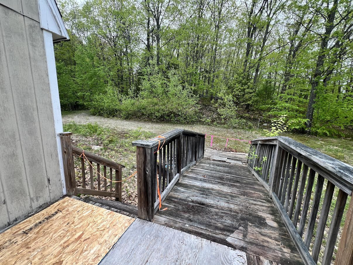 133 Rosenberg Road Sumner, ME 04292 - Photo 18 of 30 2