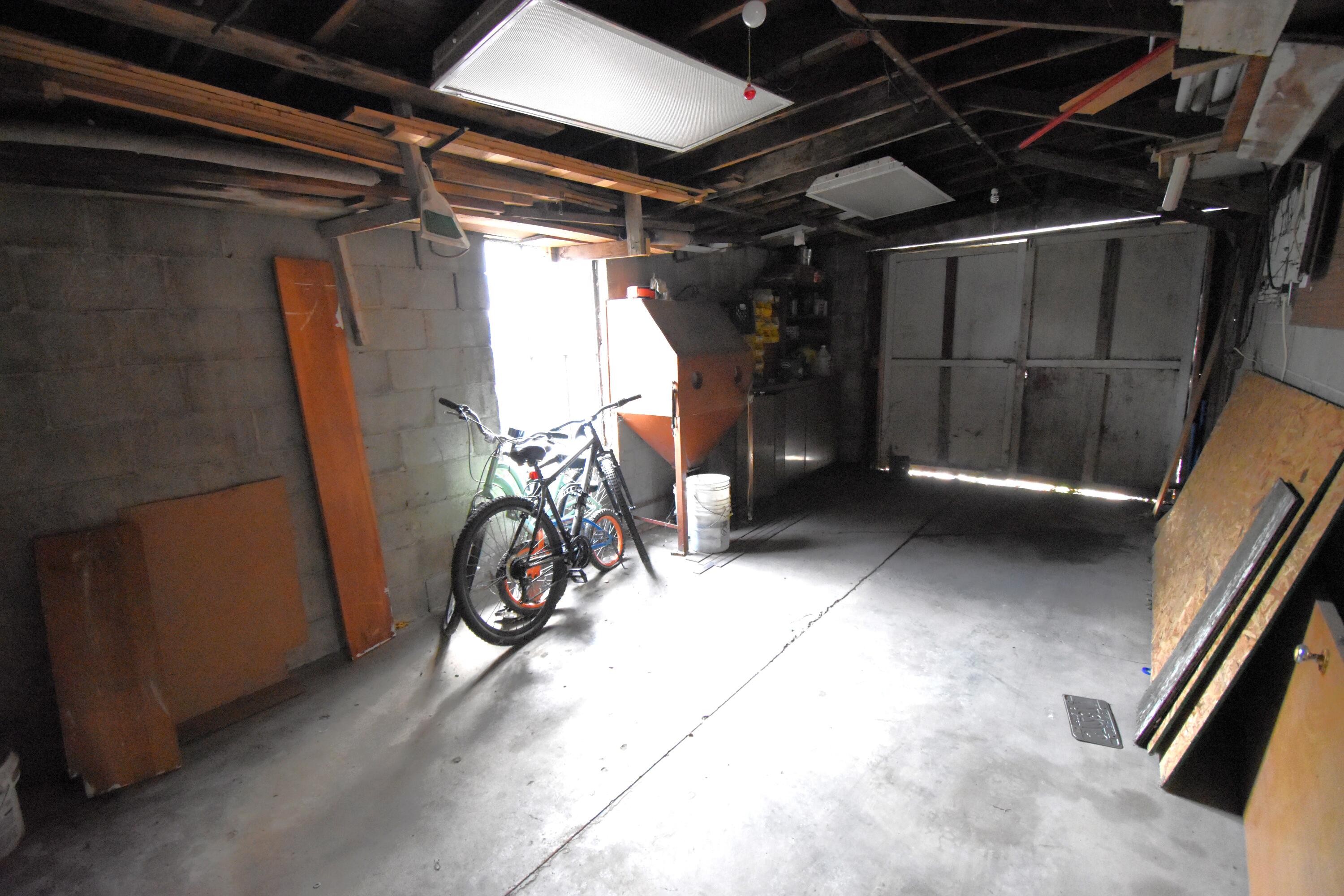 829 West Washington Street Rensselaer, IN 47978 - Photo 37 of 37 3000x2000