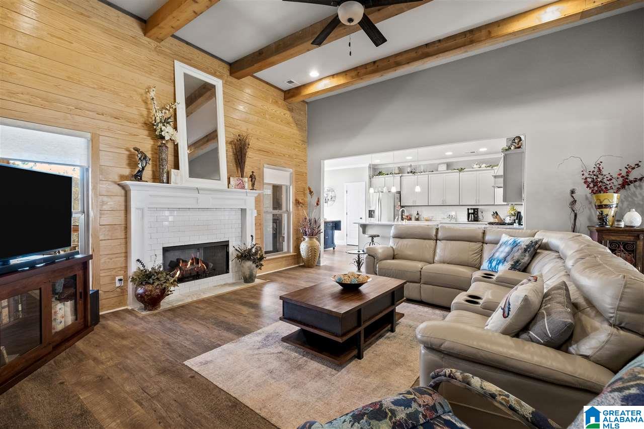 3872 Guyton Road Birmingham, AL 35244 - Photo 12 of 40