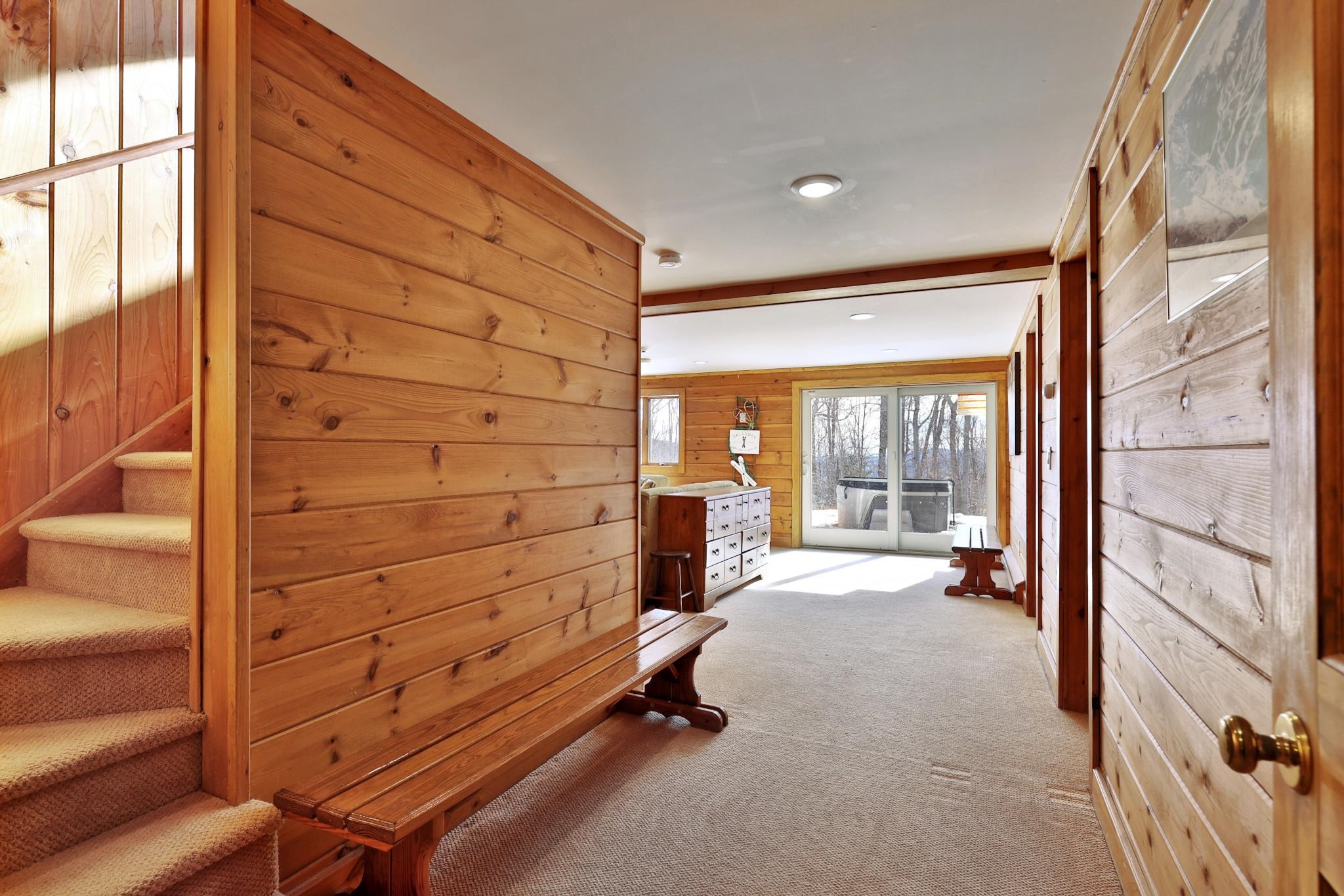 191 Trailview Drive Killington, VT 05751 - Photo 31 of 47