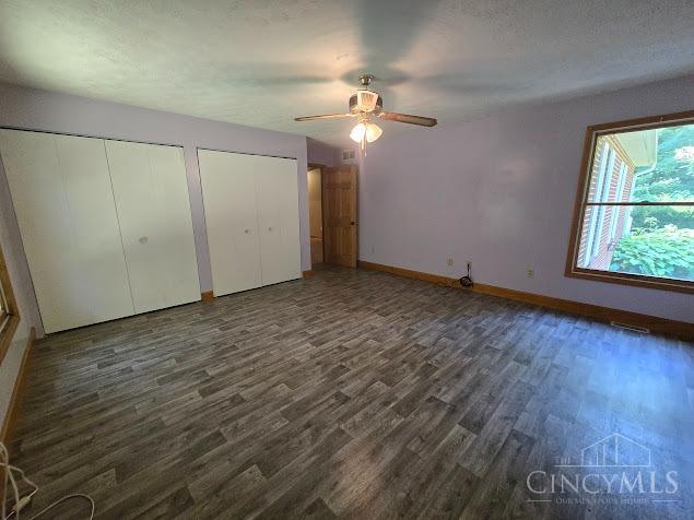 12824 Heaton Road Sardinia, OH 45171 - Photo 18 of 38 Gallery Image 18