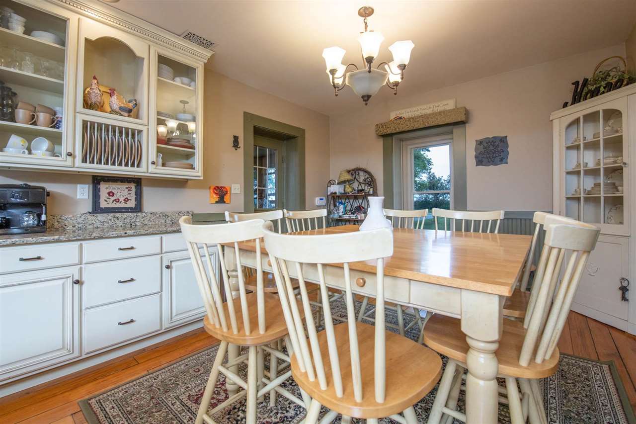 9463 Edwardsville Road Winnebago, IL 61088 - Photo 12 of 53 Gallery Image 12