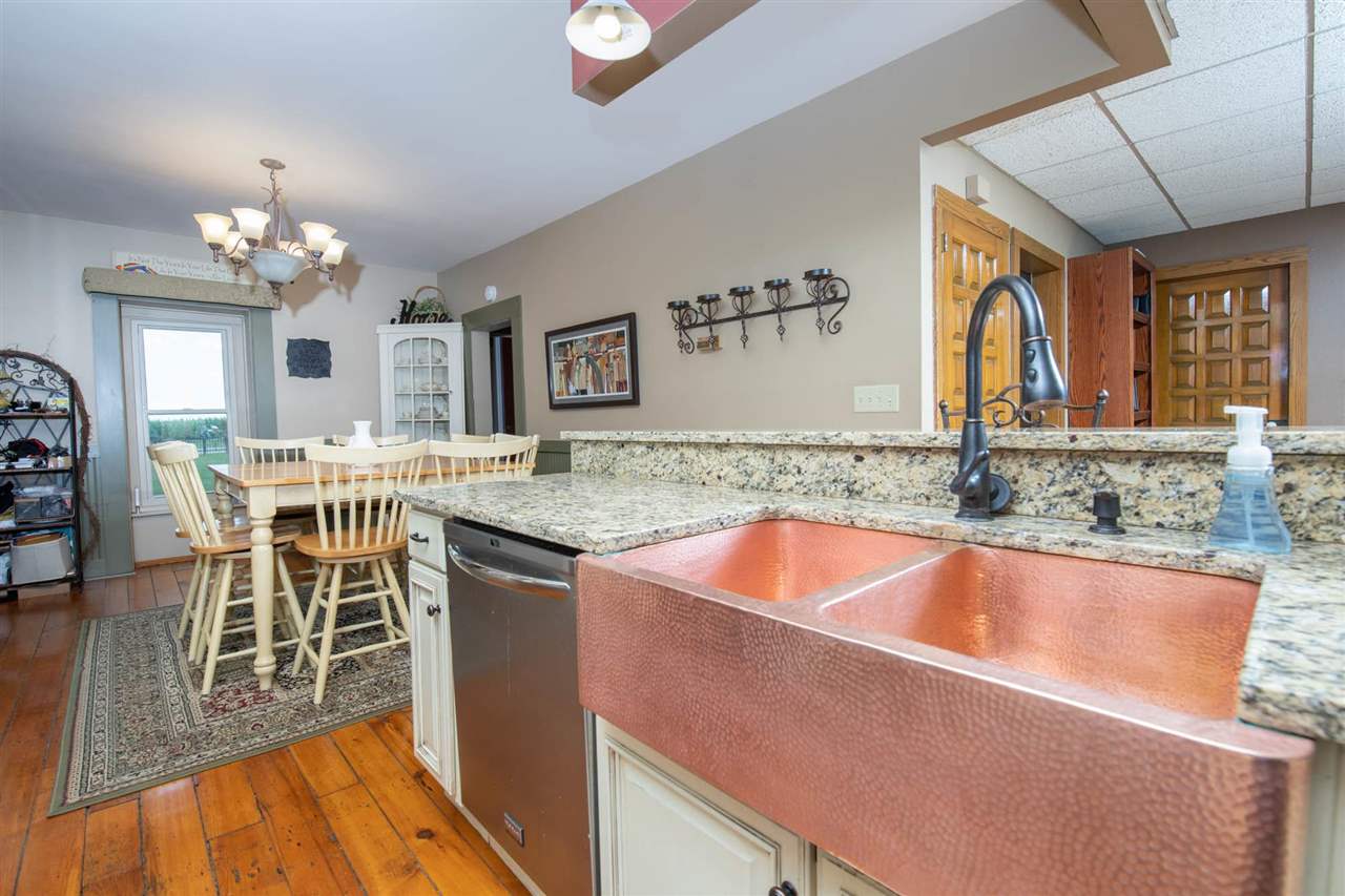 9463 Edwardsville Road Winnebago, IL 61088 - Photo 13 of 53 Gallery Image 13